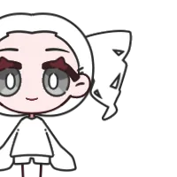 Pigtail B Position_002